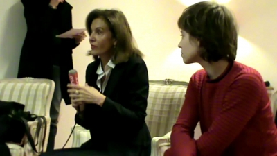 2016-02-10_-_Anne_Fontaine_et_Lou_de_Laage_pour_E-clap_mp42336.jpg