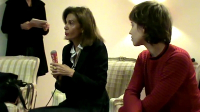 2016-02-10_-_Anne_Fontaine_et_Lou_de_Laage_pour_E-clap_mp42340.jpg