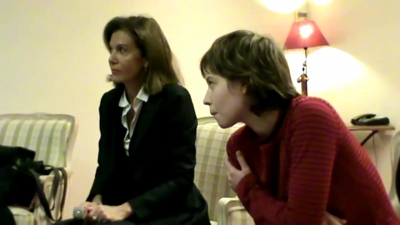 2016-02-10_-_Anne_Fontaine_et_Lou_de_Laage_pour_E-clap_mp42344.jpg