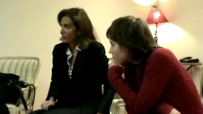 2016-02-10_-_Anne_Fontaine_et_Lou_de_Laage_pour_E-clap_mp42346.jpg