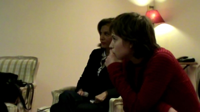 2016-02-10_-_Anne_Fontaine_et_Lou_de_Laage_pour_E-clap_mp42356.jpg