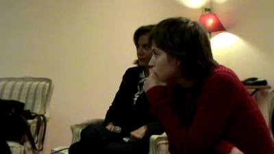 2016-02-10_-_Anne_Fontaine_et_Lou_de_Laage_pour_E-clap_mp42359.jpg
