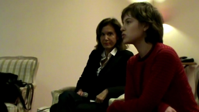 2016-02-10_-_Anne_Fontaine_et_Lou_de_Laage_pour_E-clap_mp42371.jpg