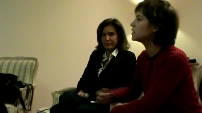2016-02-10_-_Anne_Fontaine_et_Lou_de_Laage_pour_E-clap_mp42373.jpg