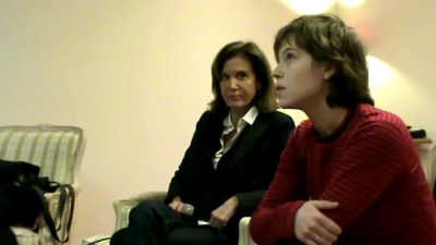2016-02-10_-_Anne_Fontaine_et_Lou_de_Laage_pour_E-clap_mp42380.jpg