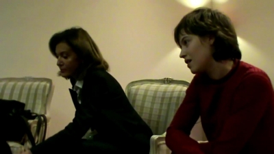 2016-02-10_-_Anne_Fontaine_et_Lou_de_Laage_pour_E-clap_mp42460.jpg