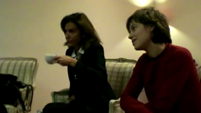 2016-02-10_-_Anne_Fontaine_et_Lou_de_Laage_pour_E-clap_mp42462.jpg