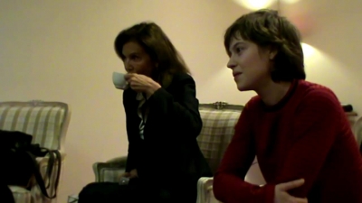 2016-02-10_-_Anne_Fontaine_et_Lou_de_Laage_pour_E-clap_mp42464.jpg