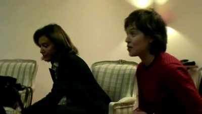 2016-02-10_-_Anne_Fontaine_et_Lou_de_Laage_pour_E-clap_mp42468.jpg