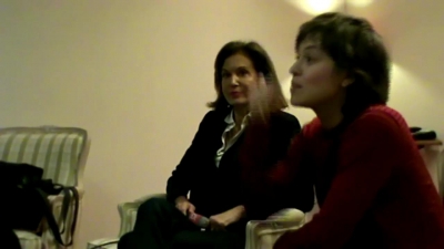 2016-02-10_-_Anne_Fontaine_et_Lou_de_Laage_pour_E-clap_mp42471.jpg