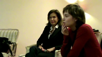 2016-02-10_-_Anne_Fontaine_et_Lou_de_Laage_pour_E-clap_mp42475.jpg
