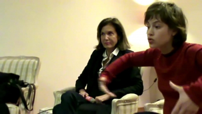 2016-02-10_-_Anne_Fontaine_et_Lou_de_Laage_pour_E-clap_mp42494.jpg