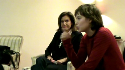 2016-02-10_-_Anne_Fontaine_et_Lou_de_Laage_pour_E-clap_mp42508.jpg