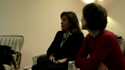 2016-02-10_-_Anne_Fontaine_et_Lou_de_Laage_pour_E-clap_mp42598.jpg