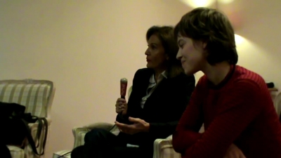 2016-02-10_-_Anne_Fontaine_et_Lou_de_Laage_pour_E-clap_mp42612.jpg