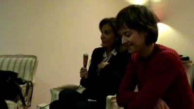 2016-02-10_-_Anne_Fontaine_et_Lou_de_Laage_pour_E-clap_mp42620.jpg