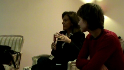 2016-02-10_-_Anne_Fontaine_et_Lou_de_Laage_pour_E-clap_mp42640.jpg