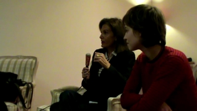 2016-02-10_-_Anne_Fontaine_et_Lou_de_Laage_pour_E-clap_mp42644.jpg