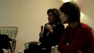 2016-02-10_-_Anne_Fontaine_et_Lou_de_Laage_pour_E-clap_mp42646.jpg
