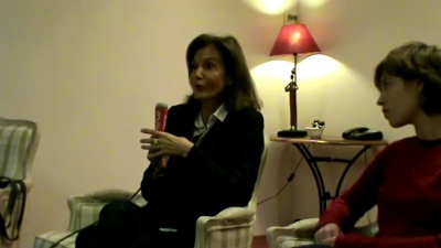 2016-02-10_-_Anne_Fontaine_et_Lou_de_Laage_pour_E-clap_mp42669.jpg