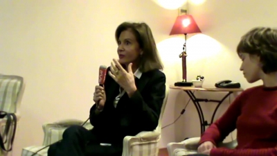 2016-02-10_-_Anne_Fontaine_et_Lou_de_Laage_pour_E-clap_mp42706.jpg