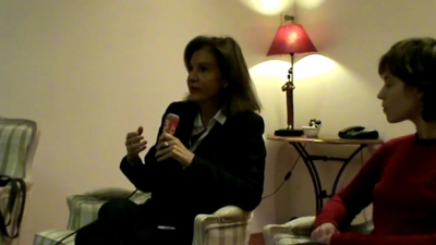 2016-02-10_-_Anne_Fontaine_et_Lou_de_Laage_pour_E-clap_mp42731.jpg