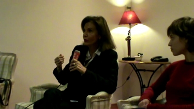 2016-02-10_-_Anne_Fontaine_et_Lou_de_Laage_pour_E-clap_mp42732.jpg