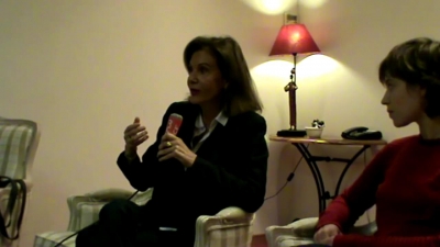 2016-02-10_-_Anne_Fontaine_et_Lou_de_Laage_pour_E-clap_mp42734.jpg