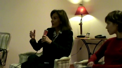 2016-02-10_-_Anne_Fontaine_et_Lou_de_Laage_pour_E-clap_mp42737.jpg
