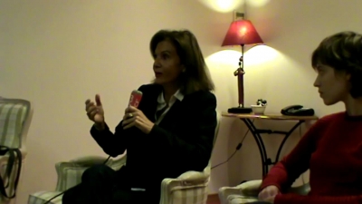 2016-02-10_-_Anne_Fontaine_et_Lou_de_Laage_pour_E-clap_mp42738.jpg