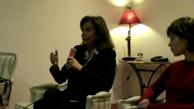 2016-02-10_-_Anne_Fontaine_et_Lou_de_Laage_pour_E-clap_mp42739.jpg