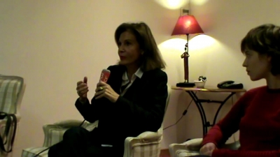 2016-02-10_-_Anne_Fontaine_et_Lou_de_Laage_pour_E-clap_mp42740.jpg