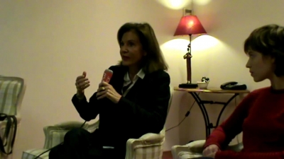 2016-02-10_-_Anne_Fontaine_et_Lou_de_Laage_pour_E-clap_mp42746.jpg