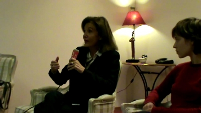 2016-02-10_-_Anne_Fontaine_et_Lou_de_Laage_pour_E-clap_mp42747.jpg