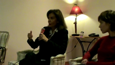 2016-02-10_-_Anne_Fontaine_et_Lou_de_Laage_pour_E-clap_mp42748.jpg