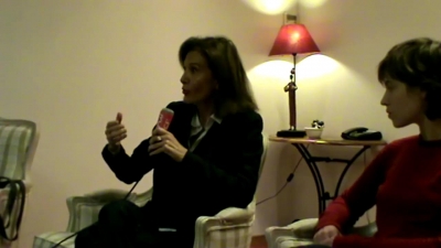 2016-02-10_-_Anne_Fontaine_et_Lou_de_Laage_pour_E-clap_mp42749.jpg