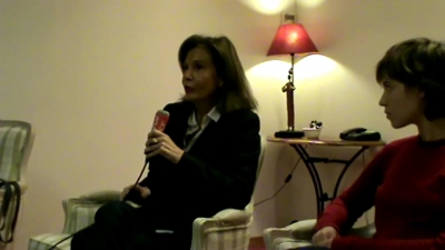 2016-02-10_-_Anne_Fontaine_et_Lou_de_Laage_pour_E-clap_mp42750.jpg
