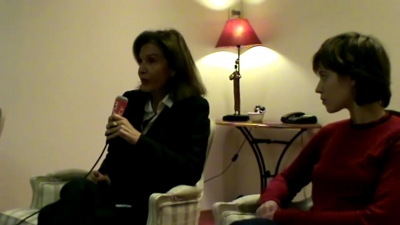 2016-02-10_-_Anne_Fontaine_et_Lou_de_Laage_pour_E-clap_mp42753.jpg