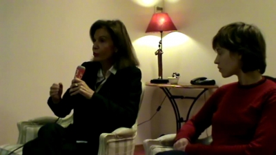 2016-02-10_-_Anne_Fontaine_et_Lou_de_Laage_pour_E-clap_mp42754.jpg