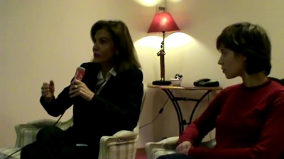 2016-02-10_-_Anne_Fontaine_et_Lou_de_Laage_pour_E-clap_mp42755.jpg