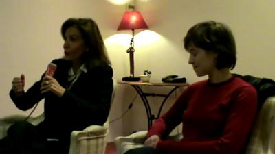 2016-02-10_-_Anne_Fontaine_et_Lou_de_Laage_pour_E-clap_mp42756.jpg