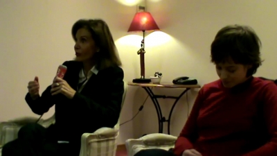 2016-02-10_-_Anne_Fontaine_et_Lou_de_Laage_pour_E-clap_mp42759.jpg