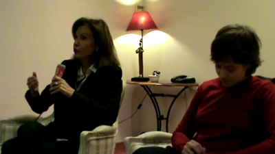2016-02-10_-_Anne_Fontaine_et_Lou_de_Laage_pour_E-clap_mp42761.jpg