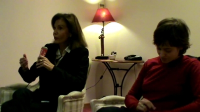 2016-02-10_-_Anne_Fontaine_et_Lou_de_Laage_pour_E-clap_mp42762.jpg