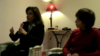 2016-02-10_-_Anne_Fontaine_et_Lou_de_Laage_pour_E-clap_mp42763.jpg