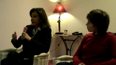 2016-02-10_-_Anne_Fontaine_et_Lou_de_Laage_pour_E-clap_mp42766.jpg