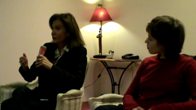 2016-02-10_-_Anne_Fontaine_et_Lou_de_Laage_pour_E-clap_mp42767.jpg
