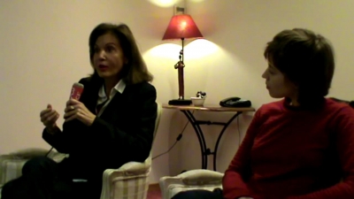 2016-02-10_-_Anne_Fontaine_et_Lou_de_Laage_pour_E-clap_mp42770.jpg