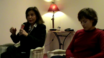 2016-02-10_-_Anne_Fontaine_et_Lou_de_Laage_pour_E-clap_mp42771.jpg