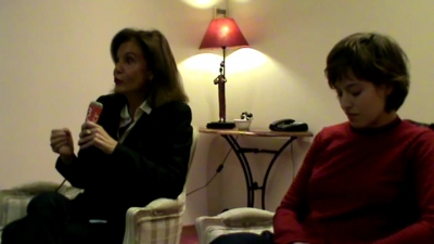 2016-02-10_-_Anne_Fontaine_et_Lou_de_Laage_pour_E-clap_mp42773.jpg